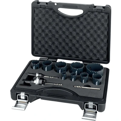 Afbeelding van Phantom Bim Gatzagenset 61.105 9 Dlg