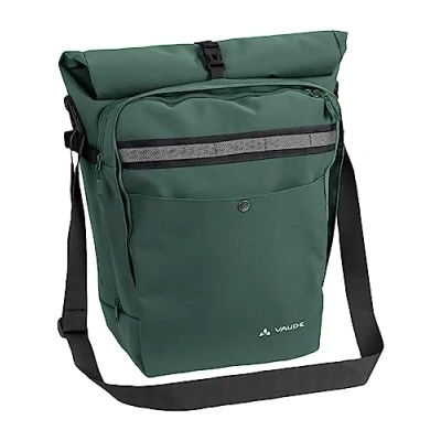 Afbeelding van Vaude Schoudertas, Maat: One Size, Dusty forest