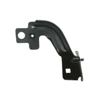 Afbeelding van Spatbord houder BLIC 7802 03 0935384P