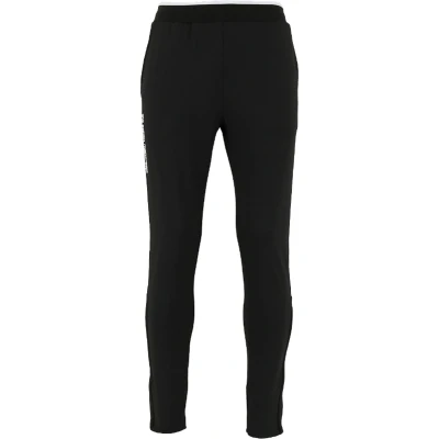 Afbeelding van Kadiri Men Pant IM Black S /