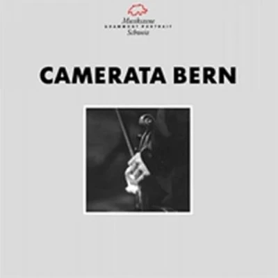 Afbeelding van Variationen/Sommernacht