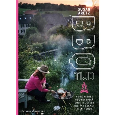 Image de BBQ TIJD