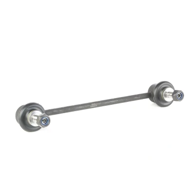 Afbeelding van Febi Bilstein Stabilisatorstang 30924