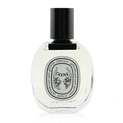 Afbeelding van Diptyque Olene Eau de Toilette 50 ml