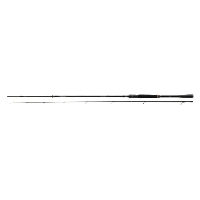 Afbeelding van Daiwa Prorex XR XF Spinhengel 2.25m (15 50g)