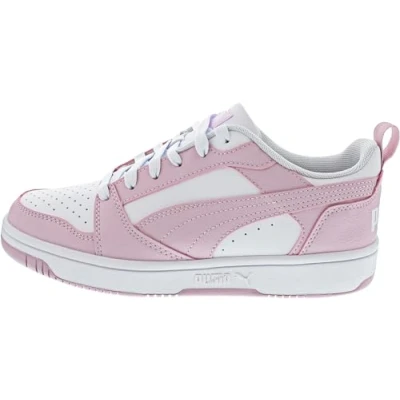 Image de Sneakers Rebound V6 Low
