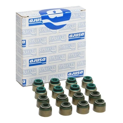 Afbeelding van Ajusa Klepsteeldichting 57030200