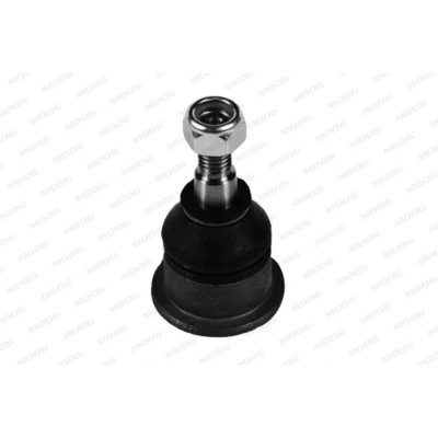 Image de Rotule de suspension moog ja bj 8977