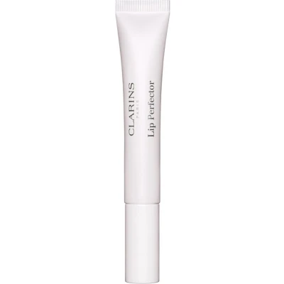 Afbeelding van Clarins Make Up Lip Perfector 20 translucent glow