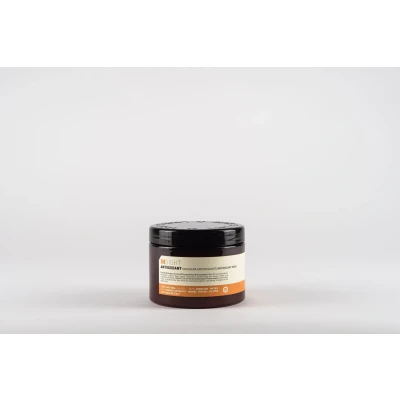 Afbeelding van Insight Antioxidant Rejuvenating Mask