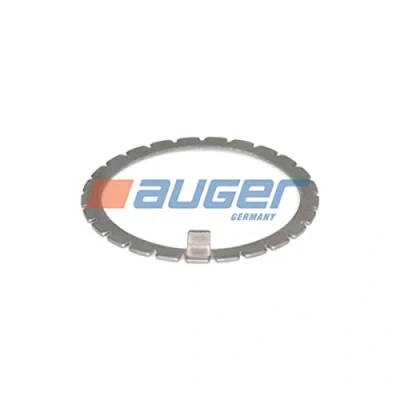 Afbeelding van Borging, asmoer AUGER 74224