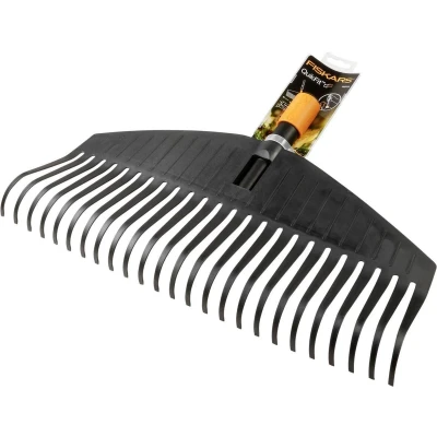 Afbeelding van Fiskars Quikfit bladhark 1000642