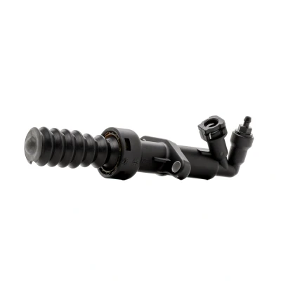 Afbeelding van Hulpcilinder, koppeling SACHS 6283 605 025