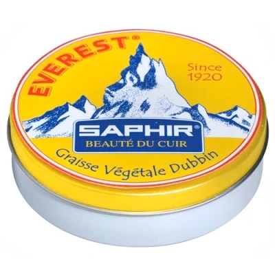 Afbeelding van Saphir Médaille d&#039;Or Everest schoenvet