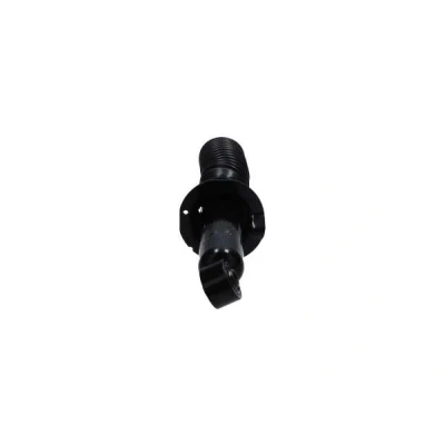 Afbeelding van Kavo Parts Schokdemper SSA 10908