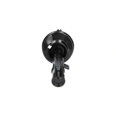 Afbeelding van KAVO PARTS SSA 10061 Schokdemper Vooras links Gasdruk Dubbelpijp Veerpoot Pen bovenaan CITROËN: Berlingo II Van,