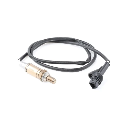 Afbeelding van Bosch Lambda sonde 0 258 986 502