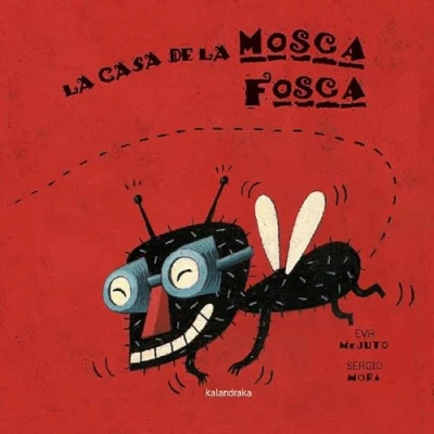 Afbeelding van Primary picture books Spanish