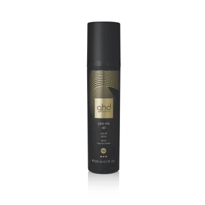 Afbeelding van ghd Pick Me Up Root Lift Spray 120 ml