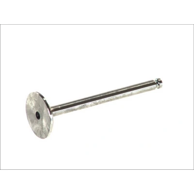 Afbeelding van FRECCIA R4294/R Inlaatklep 32