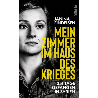 Afbeelding van Mein Zimmer im Haus des Krieges