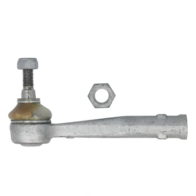 Afbeelding van FAG 840 1539 10 Stuurkogel 11,7 M14x1,5 JEEP: Renegade Off Road