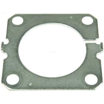 Afbeelding van AS PL ABEP3001(BULK) Reparatieset, alternator