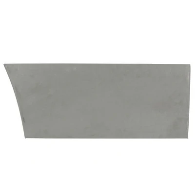 Afbeelding van Deur, Lichaam BLIC 6015 00 2094121P