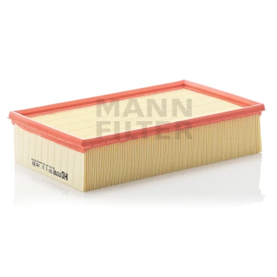 Afbeelding van Mann filter Luchtfilter C 31 195