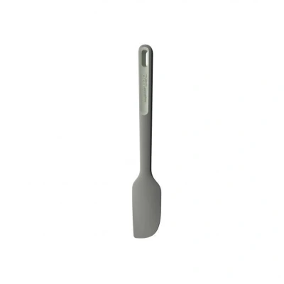 Afbeelding van LEO RECYCLED Spatel Balance