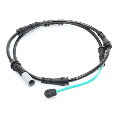 Afbeelding van Brembo Slijtage indicator A 00 431
