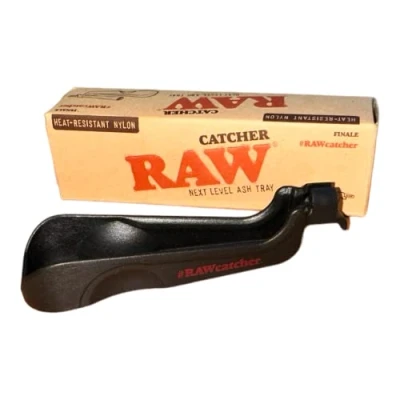Afbeelding van Raw Catcher Asbak
