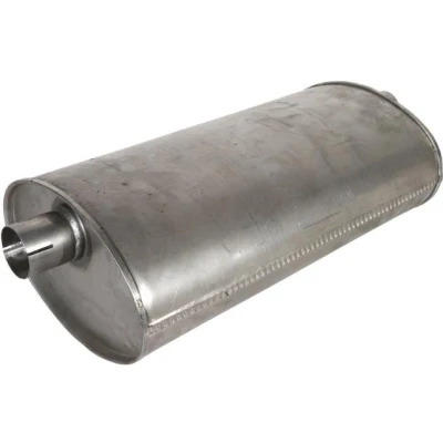 Afbeelding van Middendemper VANSTAR VAN50419IV