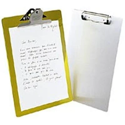 Image de Plaques porte blocs