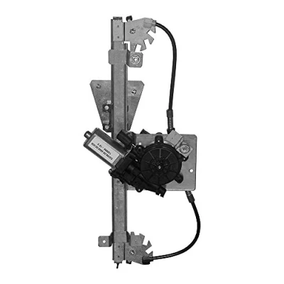 Afbeelding van Magneti Marelli Raammechanisme 350103102400