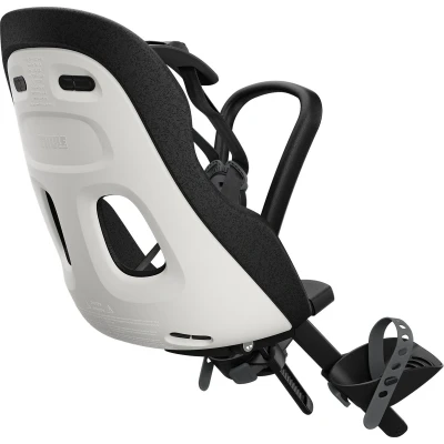 Afbeelding van Thule Yepp Nexxt 2 Mini