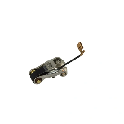 Afbeelding van Beru Contactset KS650PS