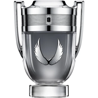 Afbeelding van Paco Rabanne Invictus Platinum Eau de Parfum 50 ml
