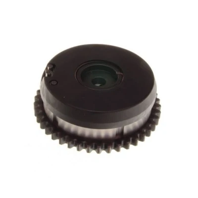 Afbeelding van Nokkenasregelaar MAXGEAR 54 1504, voor o.a. BMW