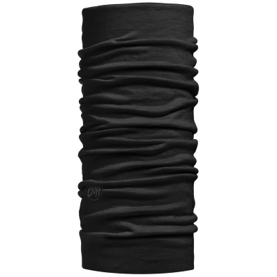 Afbeelding van Buff Merino Lightweight Neckwarmer Nekwarmer