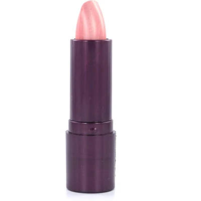 Afbeelding van Constance Carroll Fashion Colour Lipstick 9 Touch Of Pink