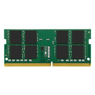 Image de Mémoire PC RAM Value 32 Go SoDIMM DDR4 3200 Mhz