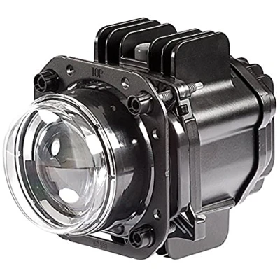 Afbeelding van HELLA 1LL 010 820 871 Koplamp