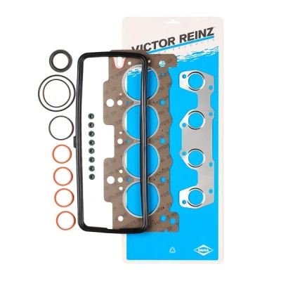 Afbeelding van Reinz Cilinderkop pakking set/kopset 02 35060 01