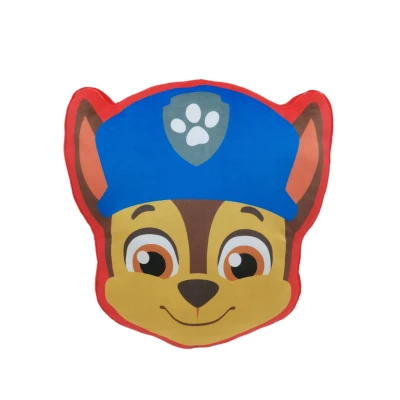 Afbeelding van Paw Patrol Kussen Gevormd 3760167653828