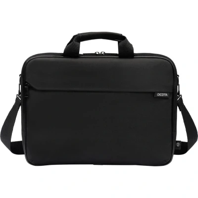 Afbeelding van DICOTA D32094 RPET, Aktetas, 40,6 cm (16&quot;), Schouderband, 510 g