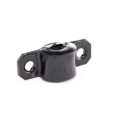 Afbeelding van SASIC 9001733 Stabilisatorstang Rubbers Vooras, Buiten Rubbermetaallager FIAT: Punto II Hatchback, I Convertible