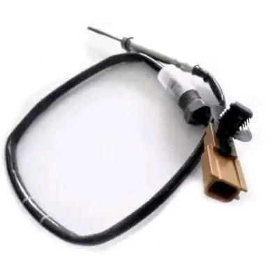 Afbeelding van Sensor, uitlaatgastemperatuur MEAT DORIA 12194