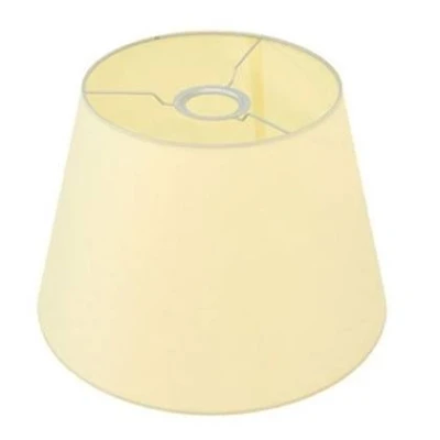 Afbeelding van Artemide Tolomeo lampenkap Ø42 perkament