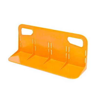 Afbeelding van Stayhold Classic Kofferbakorganizer Oranje